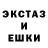 Метадон мёд Rezared_inc Incwell