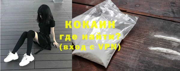 a pvp Надым