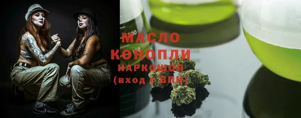 a pvp Надым