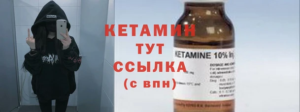 a pvp Надым