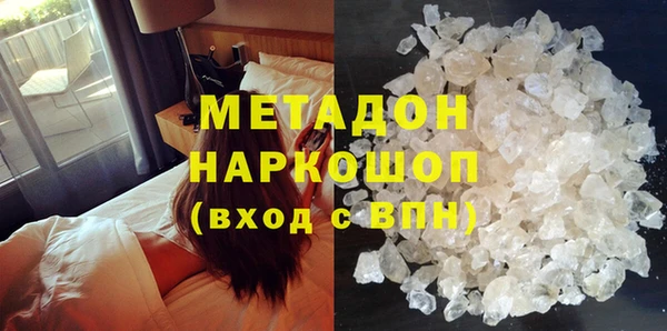 a pvp Надым