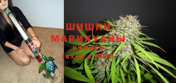 a pvp Надым