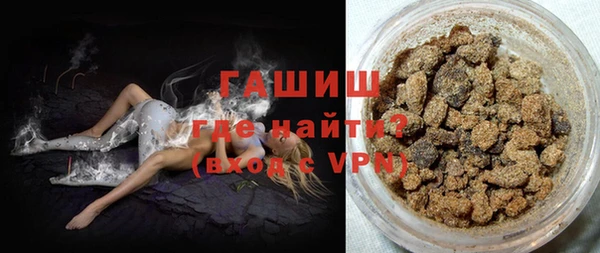 таблы Бабаево