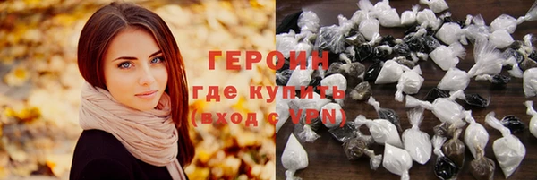 a pvp Надым