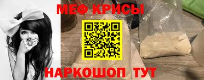 каннабис Тара