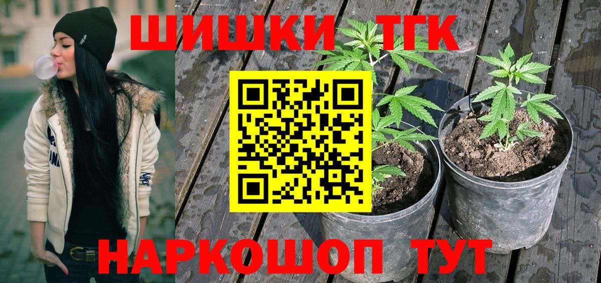 Бошки марихуана план  Канабис планчик  Новокузнецк  Вход с VPN  Шишки марихуана LSD WEED 